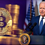 decret-crypto-Biden-1