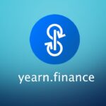 yearn-finance-andre-cronje