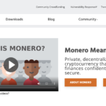 Monero