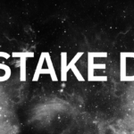 stake-dao-banner