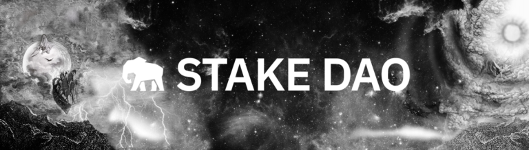 Stake DAO : générer de meilleurs rendements grâce à la DeFi