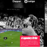 page-d-accueil-laliga-dappers