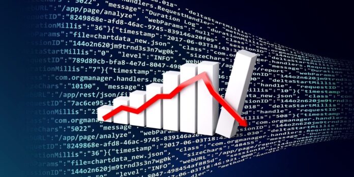 bannière-stablecoins-algorithmiques