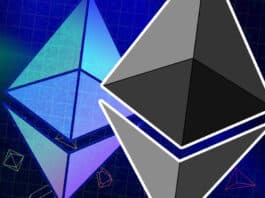 bannière ethereum layer 2