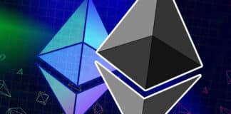 bannière ethereum layer 2