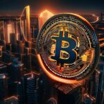 analyse-complet-du-bitcoin-perspectives-pour-2025