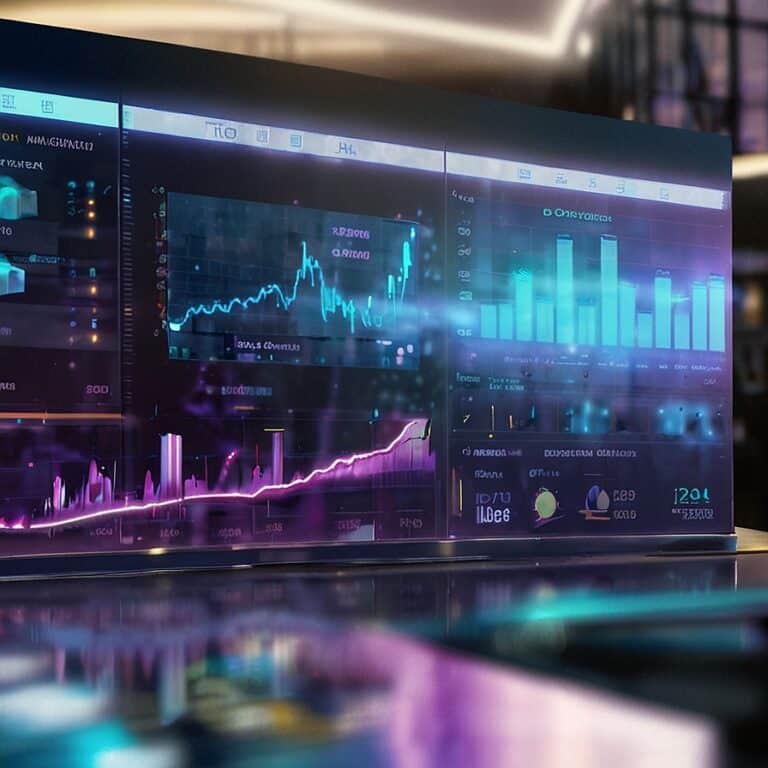 Analyse et Prévisions du Prix de Solana en EUR