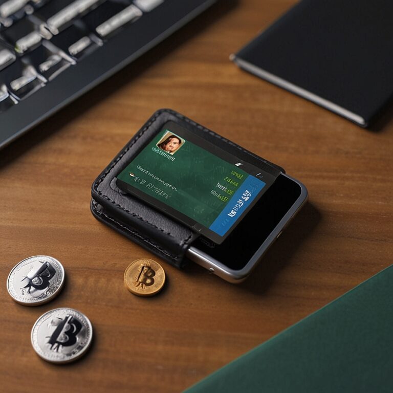 Wallet Tracker Solana